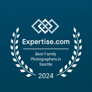 best family photographer in seattle - expertise.com