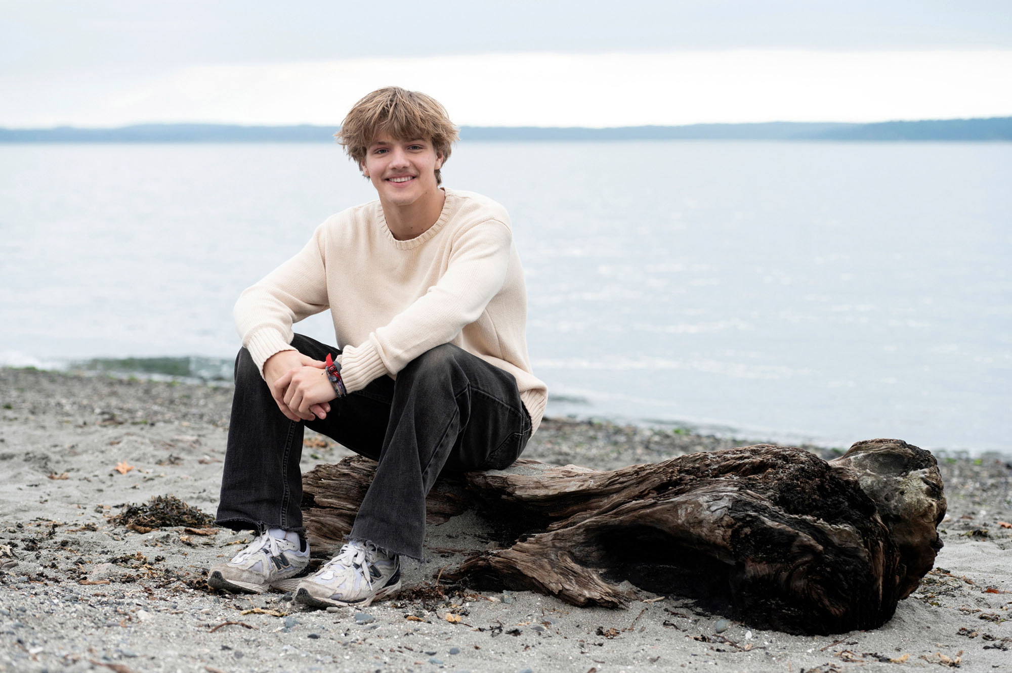 senior photo 5.5