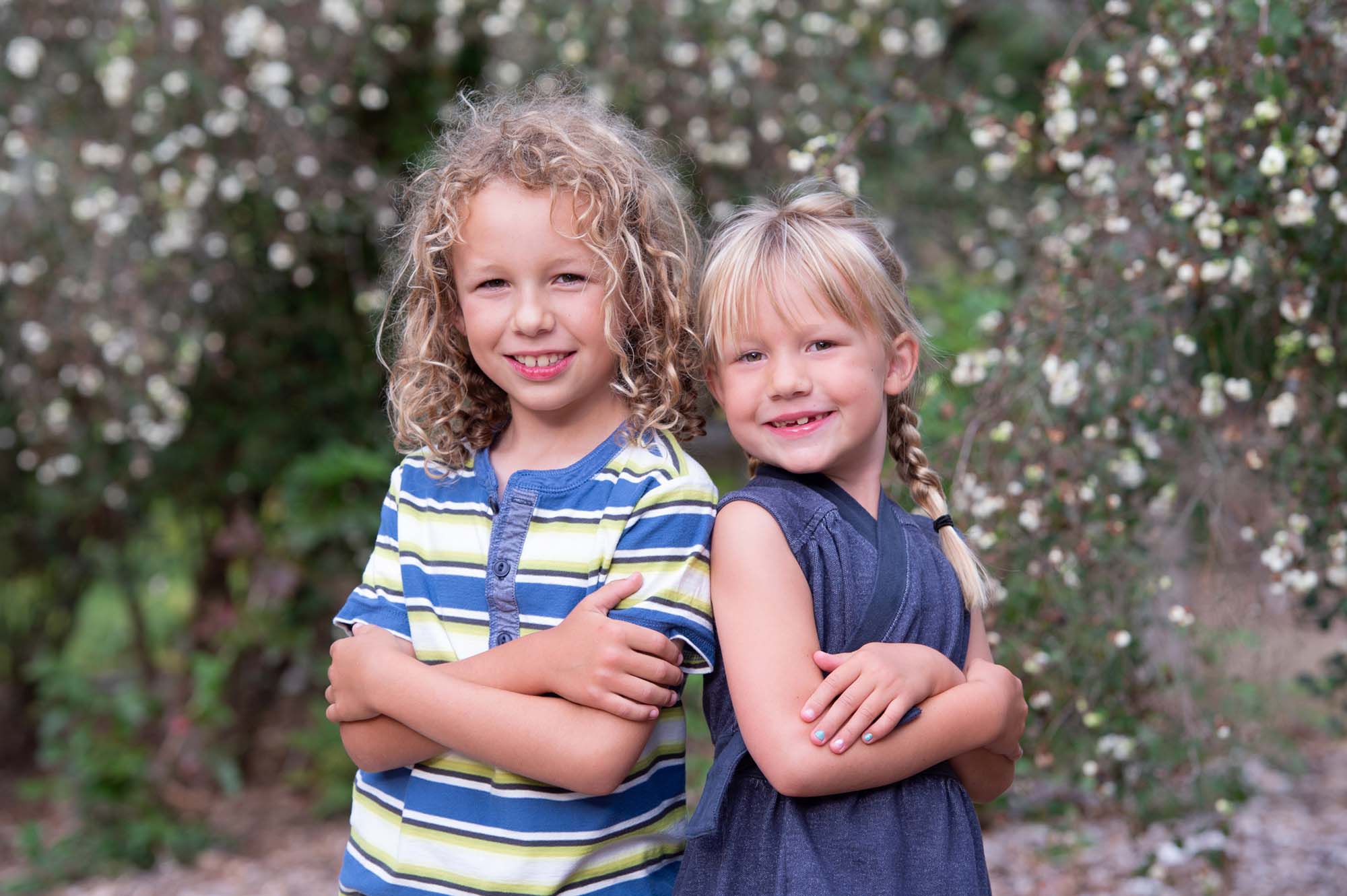 kids portrait photography, Anita Nowacka