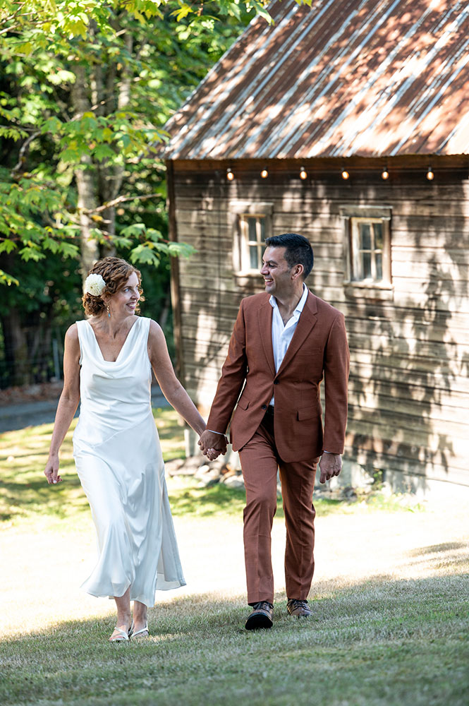 Anna Ron Wedding 01 Anita Nowacka 1000 5